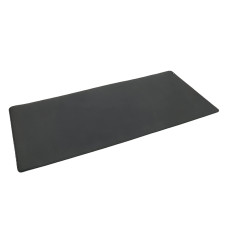 REDRAGON Flick 3XL Mouse Pad 1219 x 610 mm | RED-P040